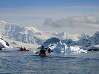 Antarctic_Peninsula-small (2)